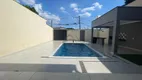 Foto 3 de Casa com 3 Quartos à venda, 345m² em Jardim Eulina, Campinas