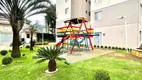 Foto 19 de Apartamento com 3 Quartos à venda, 69m² em Vila das Bandeiras, Guarulhos