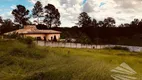 Foto 2 de Lote/Terreno à venda, 1966m² em Chácaras Catagua, Taubaté