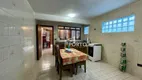 Foto 5 de Casa com 3 Quartos à venda, 152m² em Algodoal, Piracicaba
