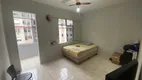 Foto 2 de Kitnet com 1 Quarto à venda, 33m² em Copacabana, Rio de Janeiro