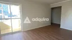 Foto 13 de Apartamento com 3 Quartos à venda, 240m² em Estrela, Ponta Grossa