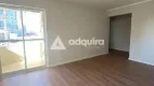 Foto 13 de Cobertura com 3 Quartos à venda, 240m² em Estrela, Ponta Grossa