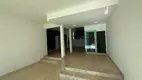 Foto 12 de Casa com 4 Quartos à venda, 600m² em Zona 04, Maringá