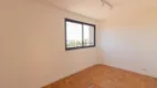 Foto 3 de Apartamento com 2 Quartos para alugar, 56m² em Vila Mariana, São Paulo