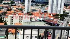Foto 16 de Apartamento com 3 Quartos à venda, 63m² em Parque Vitória, São Paulo