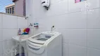 Foto 21 de Apartamento com 2 Quartos à venda, 64m² em Botafogo, Rio de Janeiro