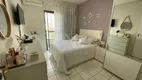 Foto 18 de Apartamento com 2 Quartos à venda, 116m² em Campo Grande, Santos