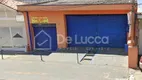 Foto 3 de Sala Comercial para venda ou aluguel, 305m² em Cambuí, Campinas