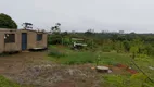 Foto 3 de Fazenda/Sítio com 2 Quartos à venda, 4500m² em Gama, Brasília