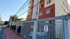 Foto 9 de Apartamento com 2 Quartos à venda, 83m² em Vila Lucy, Sorocaba