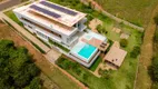 Foto 48 de Casa de Condomínio com 6 Quartos à venda, 873m² em Sousas, Campinas