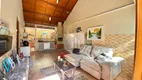 Foto 5 de Casa com 3 Quartos à venda, 140m² em Serraria, São José