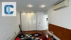 Foto 59 de Casa de Condomínio com 7 Quartos para venda ou aluguel, 802m² em Jardim Luzitânia, São Paulo