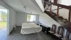 Foto 21 de Casa de Condomínio com 4 Quartos à venda, 460m² em Patamares, Salvador