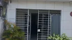 Foto 17 de Casa com 2 Quartos à venda, 100m² em Nazaré, Salvador