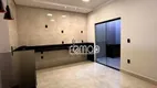 Foto 5 de Casa com 2 Quartos à venda, 100m² em Residencial Irineu Zanetti, Franca