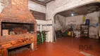 Foto 56 de Casa com 3 Quartos à venda, 219m² em Sarandi, Porto Alegre