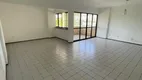 Foto 5 de Apartamento com 3 Quartos à venda, 140m² em Vicente Pinzon, Fortaleza