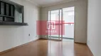 Foto 4 de Apartamento com 2 Quartos à venda, 55m² em Vila Guarani, São Paulo