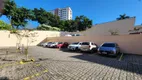 Foto 6 de Apartamento com 2 Quartos à venda, 61m² em Pechincha, Rio de Janeiro