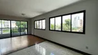 Foto 7 de Apartamento com 3 Quartos à venda, 176m² em Jardim da Saude, São Paulo