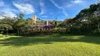 Foto 80 de Casa com 7 Quartos para venda ou aluguel, 1050m² em Jardins de Petropolis, Nova Lima