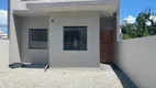 Foto 12 de Casa com 2 Quartos à venda, 56m² em Sao Jose I, Itapoá