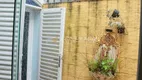 Foto 19 de Casa com 3 Quartos à venda, 215m² em São Bernardo, Campinas