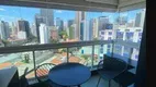 Foto 4 de Apartamento com 1 Quarto à venda, 38m² em Pinheiros, São Paulo