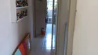 Foto 4 de Apartamento com 1 Quarto à venda, 45m² em Itararé, São Vicente