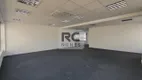 Foto 12 de Sala Comercial para alugar, 530m² em Santa Efigênia, Belo Horizonte