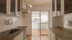 Foto 11 de Apartamento com 3 Quartos para alugar, 120m² em Brooklin, São Paulo