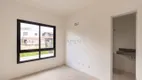 Foto 16 de Apartamento com 3 Quartos à venda, 68m² em Guaíra, Curitiba