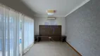 Foto 10 de Casa de Condomínio com 3 Quartos à venda, 233m² em Residencial Villaggio III, Bauru