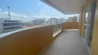 Foto 2 de Apartamento com 2 Quartos à venda, 70m² em Braga, Cabo Frio
