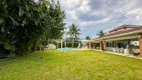 Foto 9 de Casa com 4 Quartos à venda, 363m² em Jardim Acapulco , Guarujá