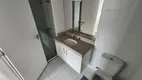 Foto 17 de Apartamento com 2 Quartos à venda, 80m² em Barra da Tijuca, Rio de Janeiro