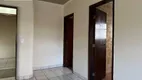 Foto 4 de Kitnet com 1 Quarto para alugar, 40m² em Vila Leopoldina, São Paulo