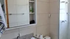 Foto 23 de Apartamento com 3 Quartos à venda, 113m² em Praia do Paiva, Cabo de Santo Agostinho