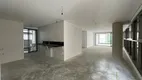 Foto 7 de Apartamento com 3 Quartos à venda, 145m² em Jardins, São Paulo