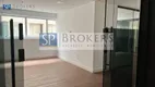 Foto 4 de Sala Comercial para alugar, 165m² em Jardim Paulista, São Paulo