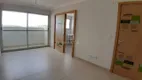 Foto 2 de Apartamento com 3 Quartos à venda, 70m² em Jardim Riacho das Pedras, Contagem