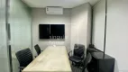 Foto 20 de Consultório para alugar, 48m² em Cidade Monções, São Paulo