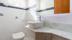 Foto 21 de Casa com 3 Quartos à venda, 184m² em Vila Mariana, São Paulo