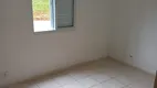 Foto 6 de Apartamento com 2 Quartos à venda, 43m² em Chácara Roselândia, Cotia