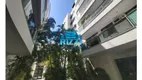 Foto 36 de Apartamento com 3 Quartos à venda, 98m² em Freguesia- Jacarepaguá, Rio de Janeiro