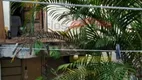 Foto 16 de Sobrado com 6 Quartos à venda, 400m² em Chora Menino, São Paulo