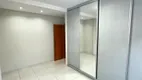 Foto 5 de Casa com 3 Quartos à venda, 68m² em Caixa D´Água, Salvador