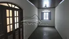 Foto 10 de Casa com 4 Quartos à venda, 280m² em Esplanada, Governador Valadares